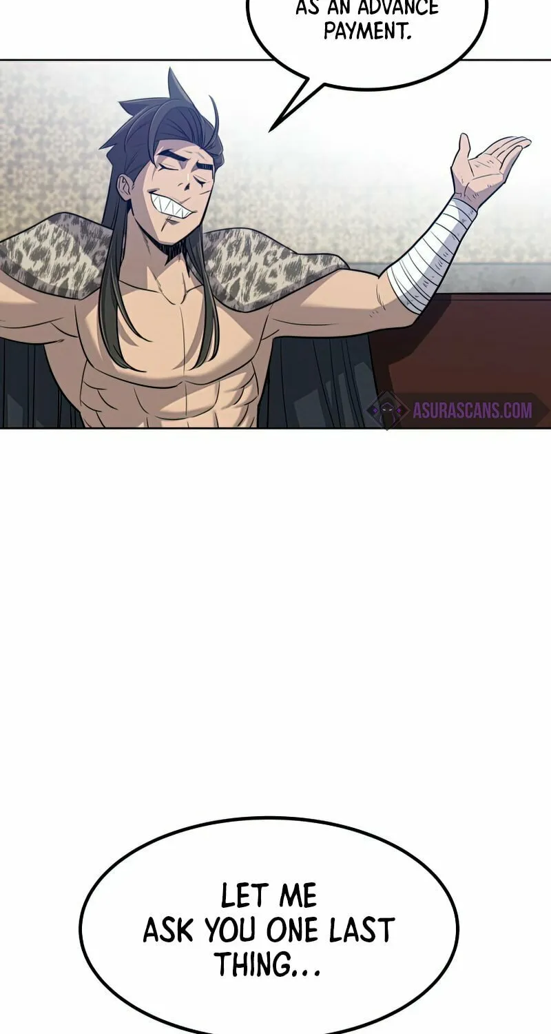 Disciple of the Holy Sword Chapter 27 page 16 - 