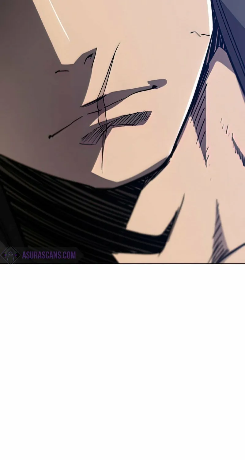 Disciple of the Holy Sword Chapter 27 page 22 - 