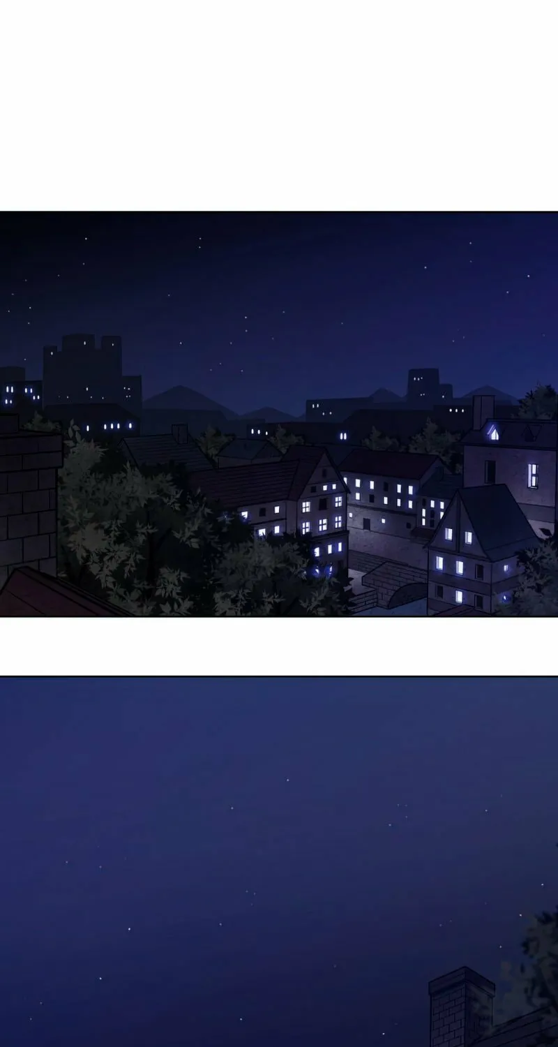 Disciple of the Holy Sword Chapter 27 page 25 - 