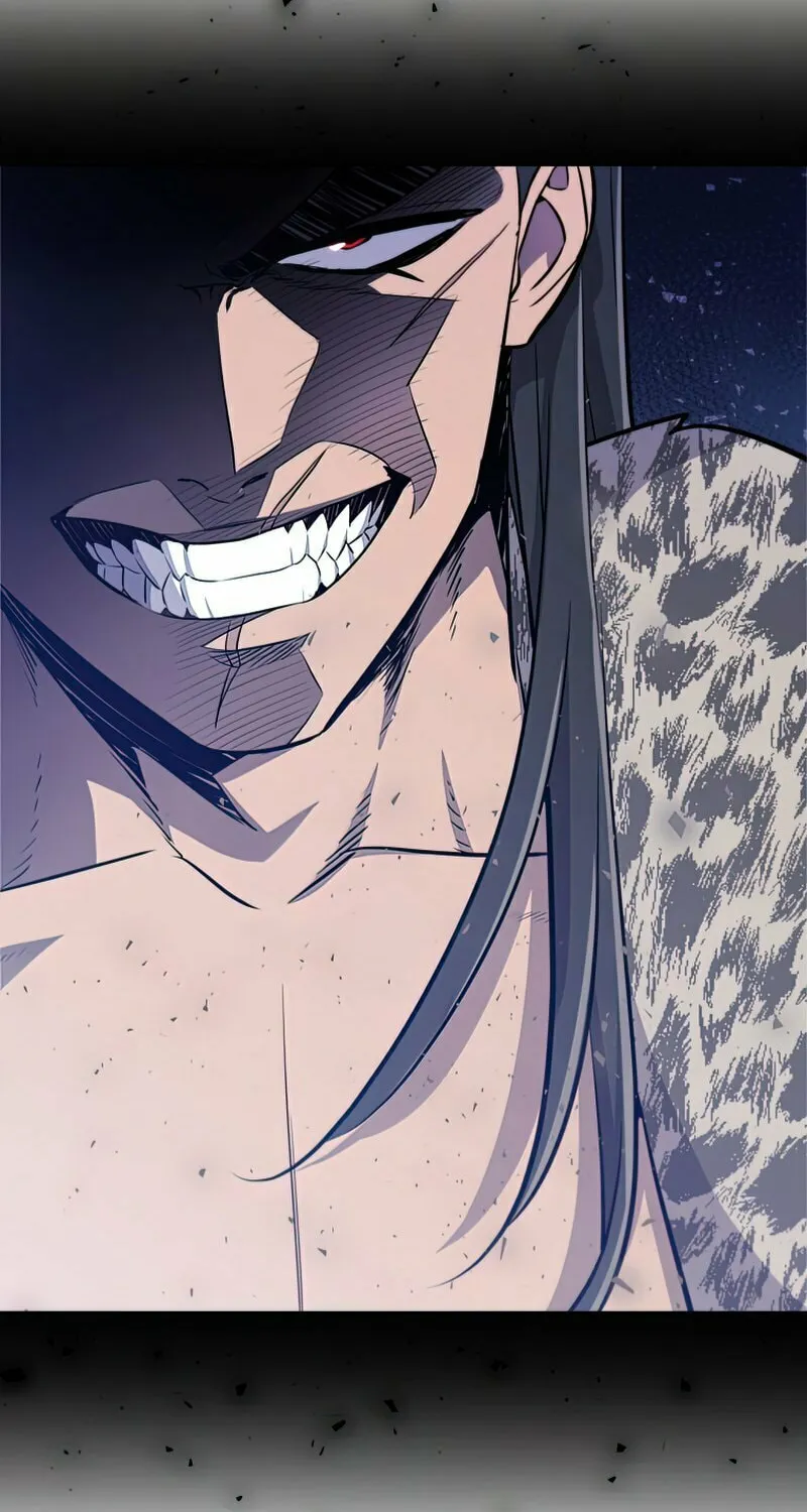 Disciple of the Holy Sword Chapter 27 page 28 - 