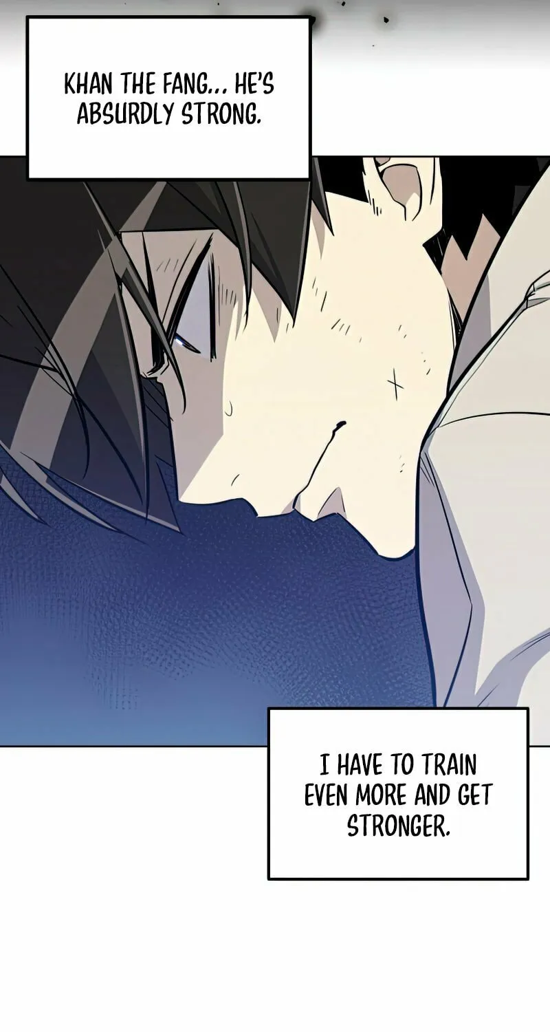 Disciple of the Holy Sword Chapter 27 page 29 - 