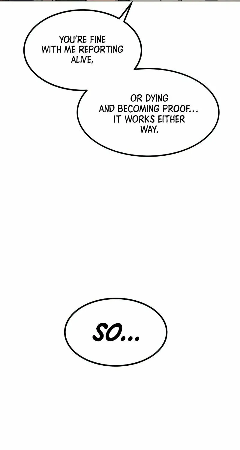 Disciple of the Holy Sword Chapter 27 page 4 - 