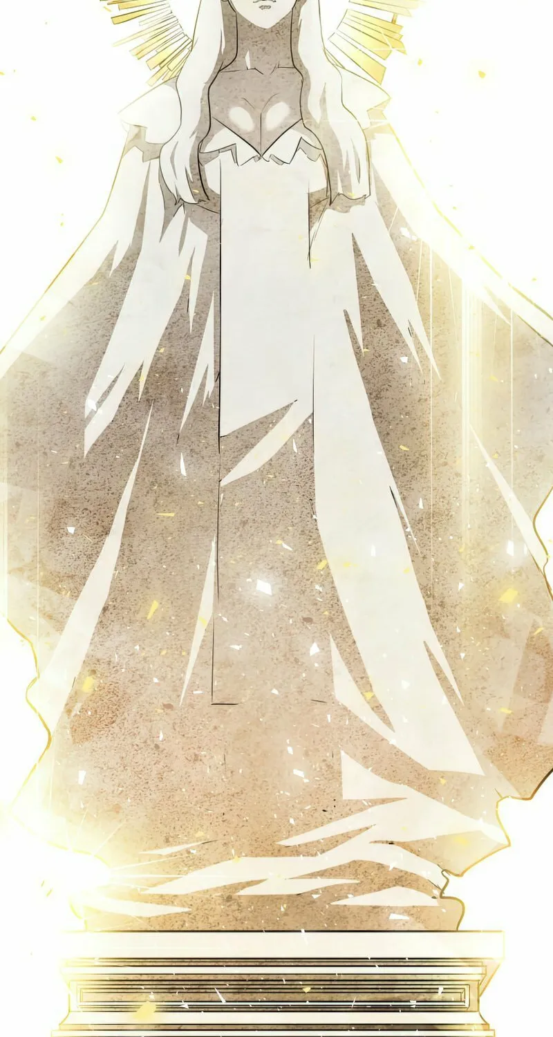 Disciple of the Holy Sword Chapter 27 page 47 - 