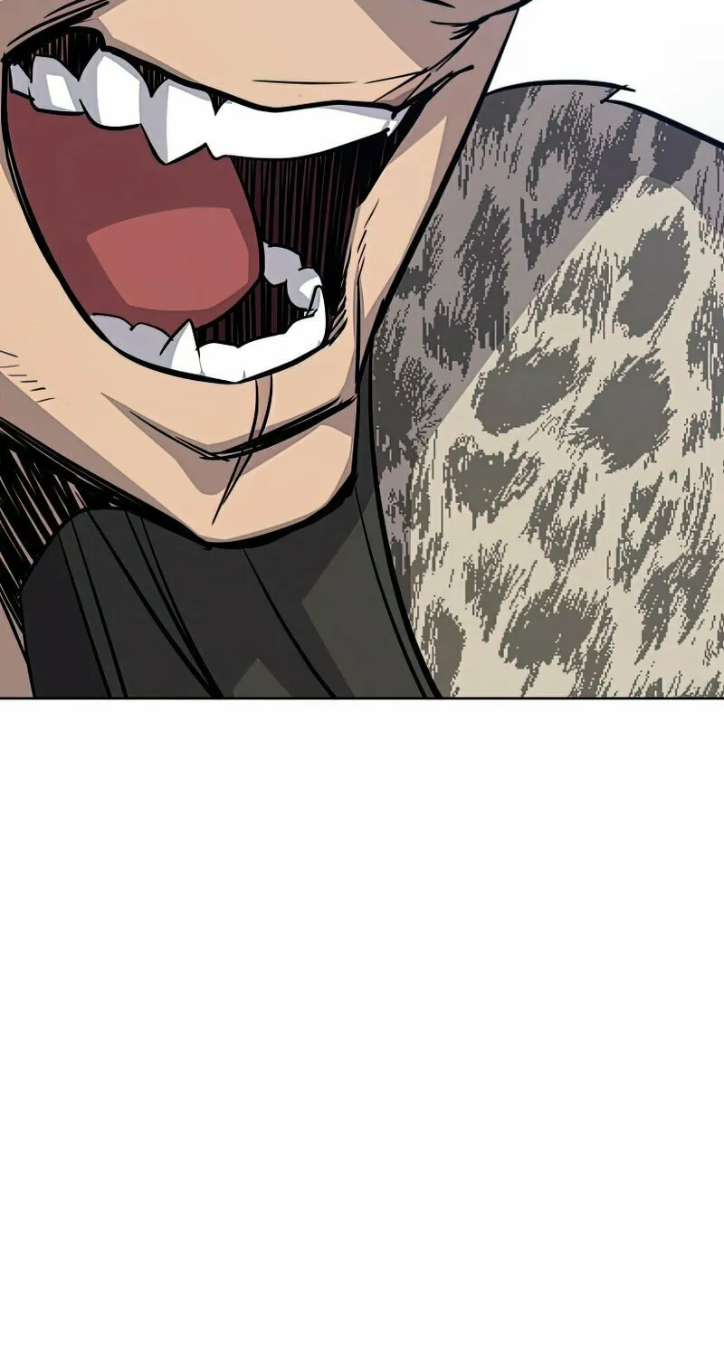 Disciple of the Holy Sword Chapter 27 page 6 - 