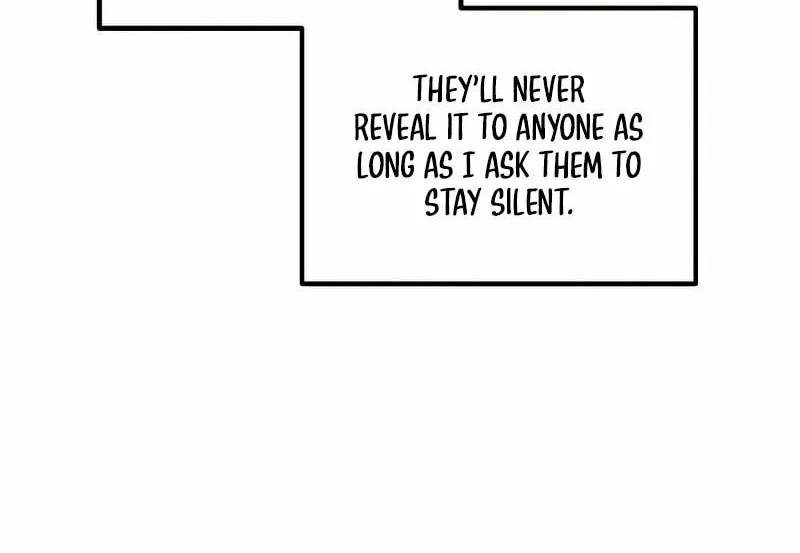 Disciple of the Holy Sword Chapter 27 page 51 - 