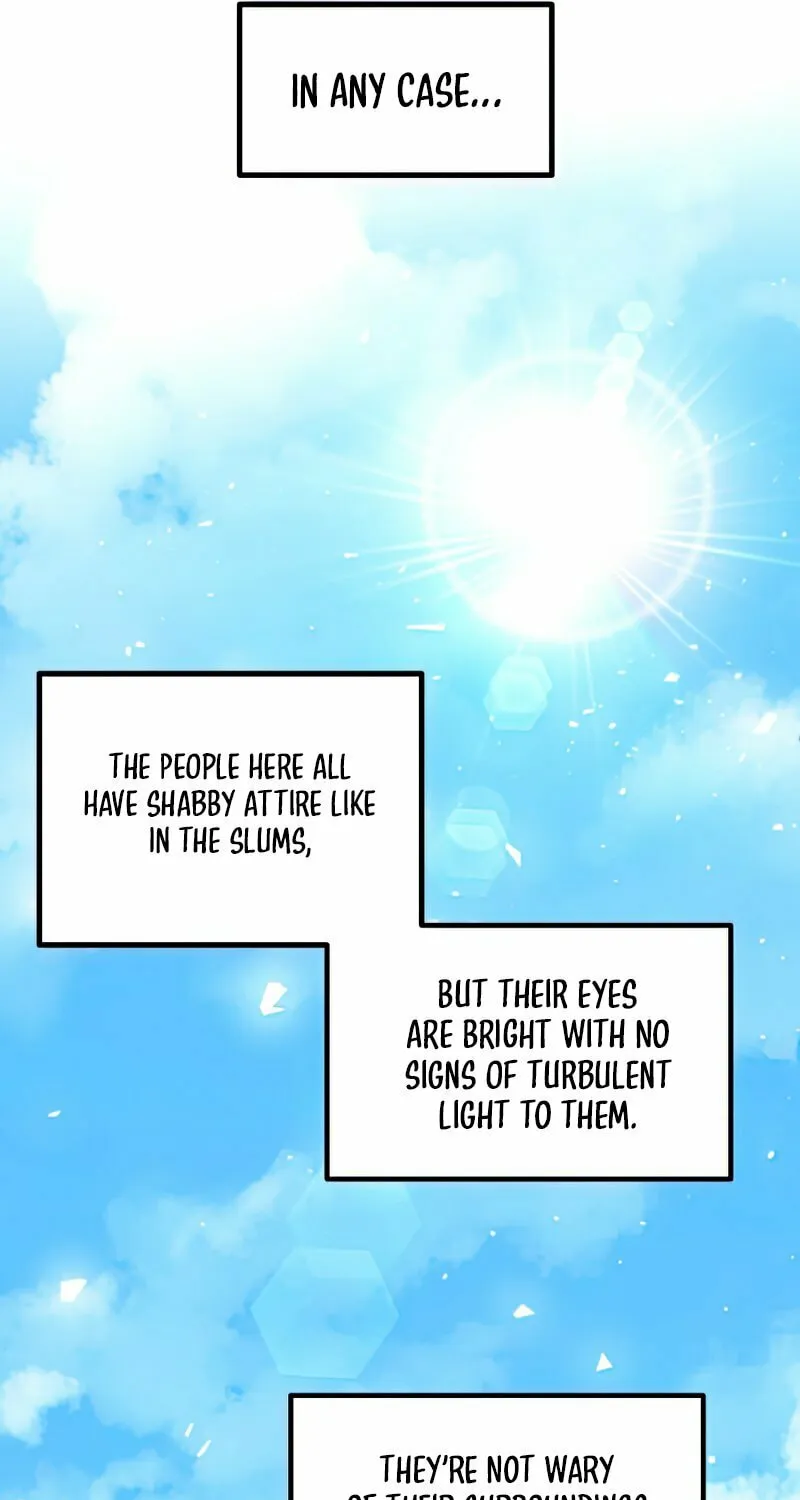 Disciple of the Holy Sword Chapter 27 page 52 - 