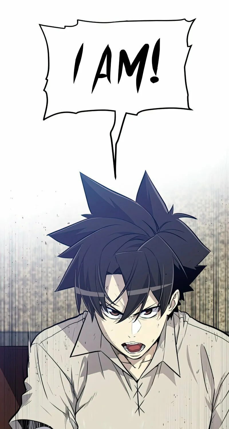 Disciple of the Holy Sword Chapter 27 page 7 - 