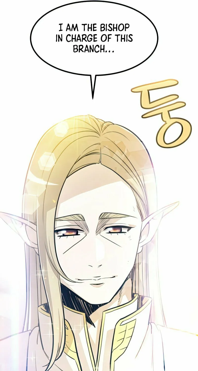Disciple of the Holy Sword Chapter 27 page 62 - 