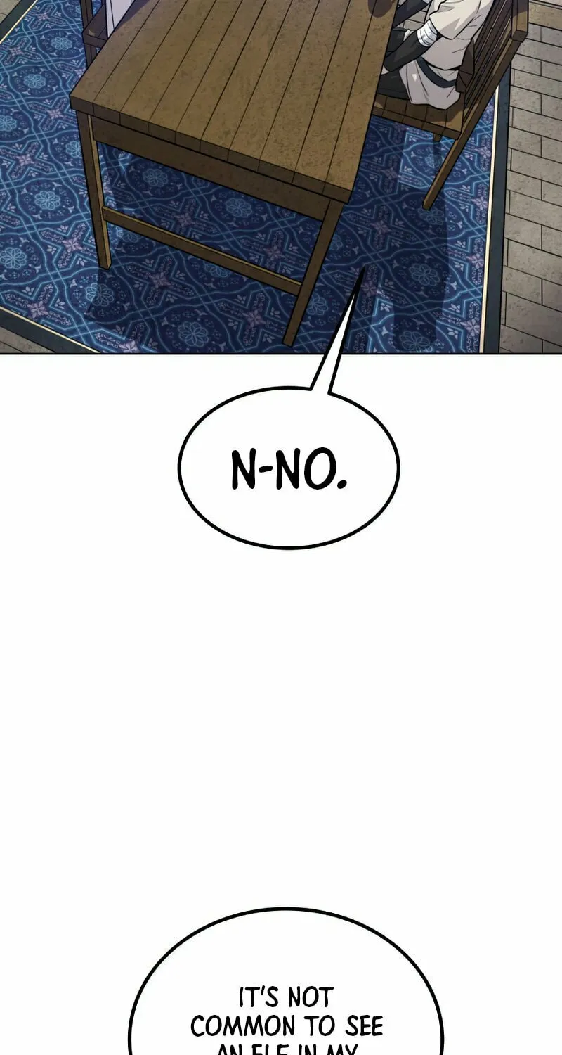 Disciple of the Holy Sword Chapter 27 page 67 - 
