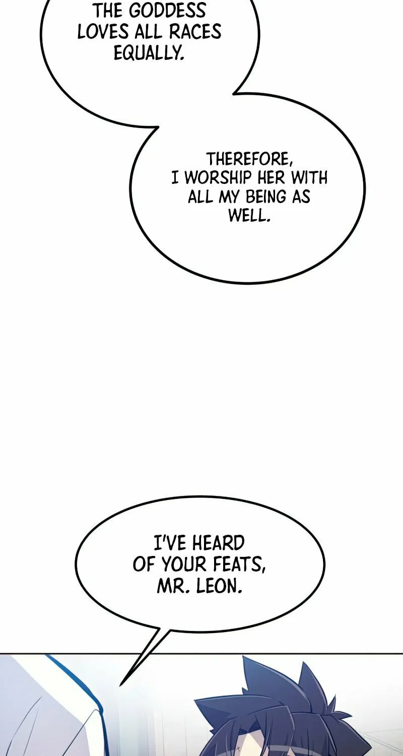 Disciple of the Holy Sword Chapter 27 page 69 - 