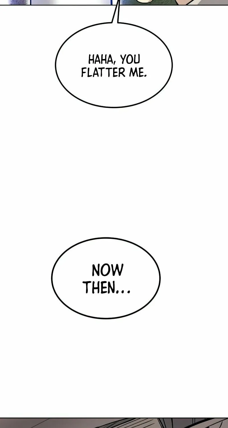 Disciple of the Holy Sword Chapter 27 page 73 - 