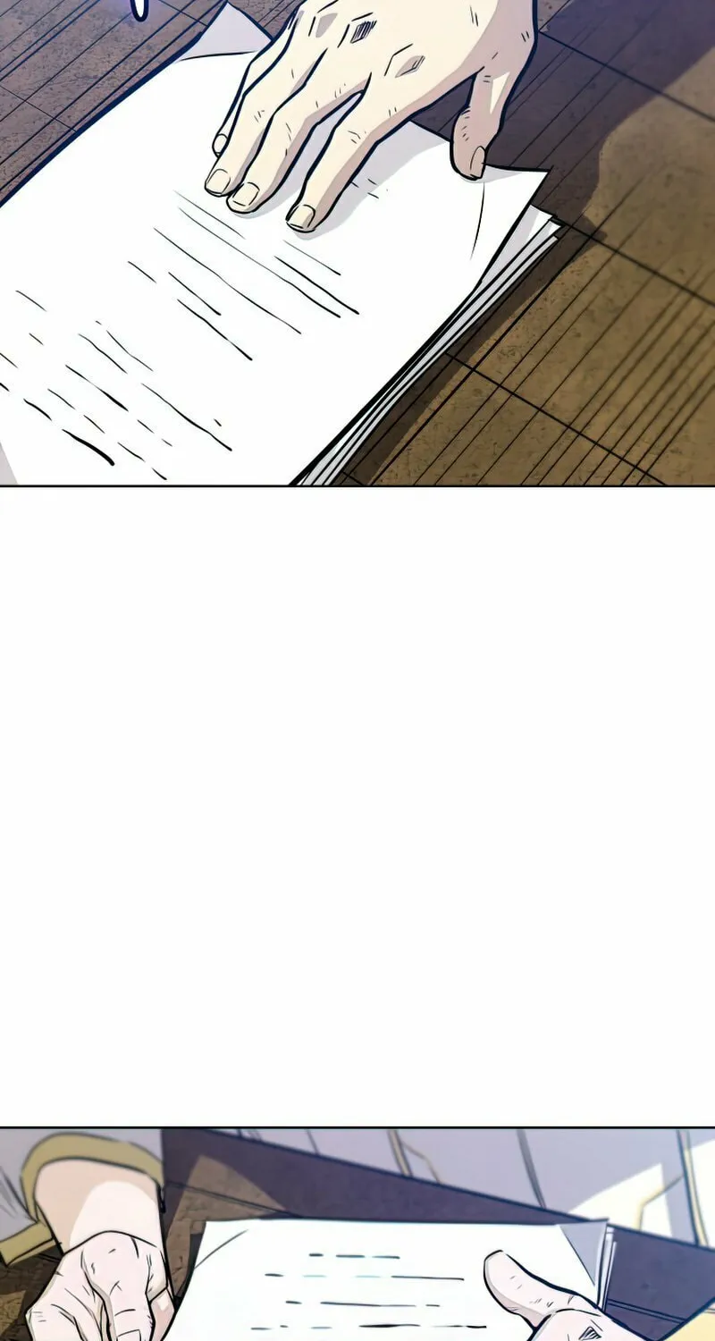 Disciple of the Holy Sword Chapter 27 page 76 - 