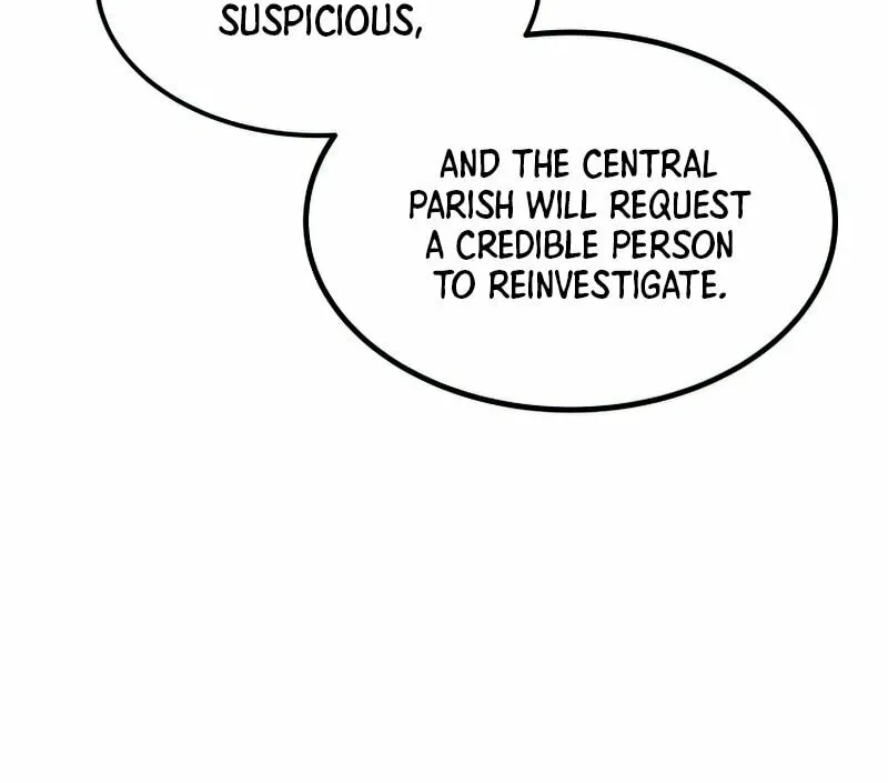 Disciple of the Holy Sword Chapter 27 page 80 - 