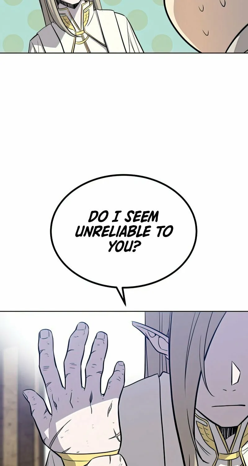 Disciple of the Holy Sword Chapter 27 page 93 - 
