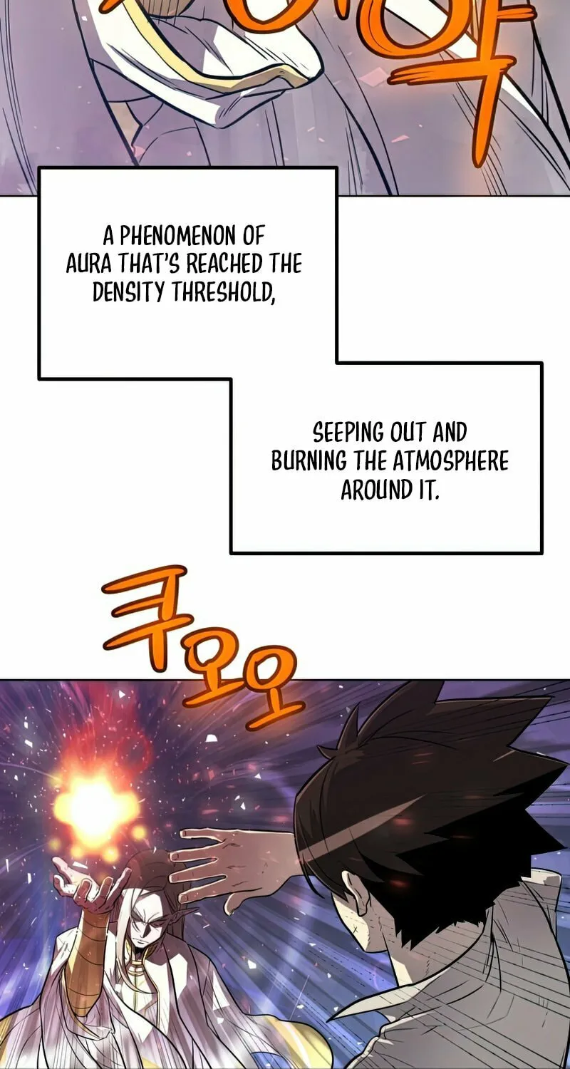 Disciple of the Holy Sword Chapter 28 page 4 - 