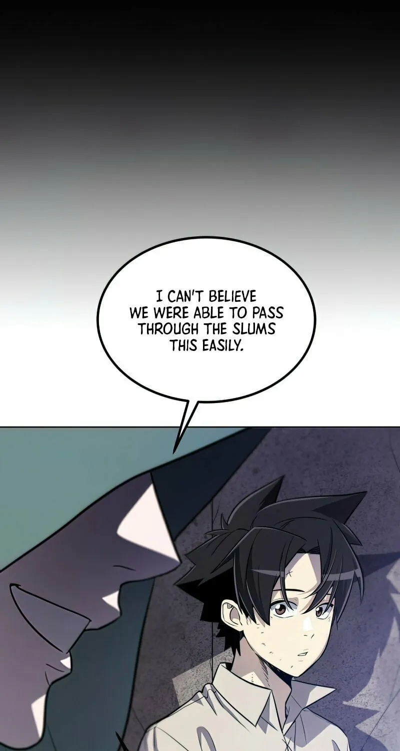 Disciple of the Holy Sword Chapter 28 page 58 - 