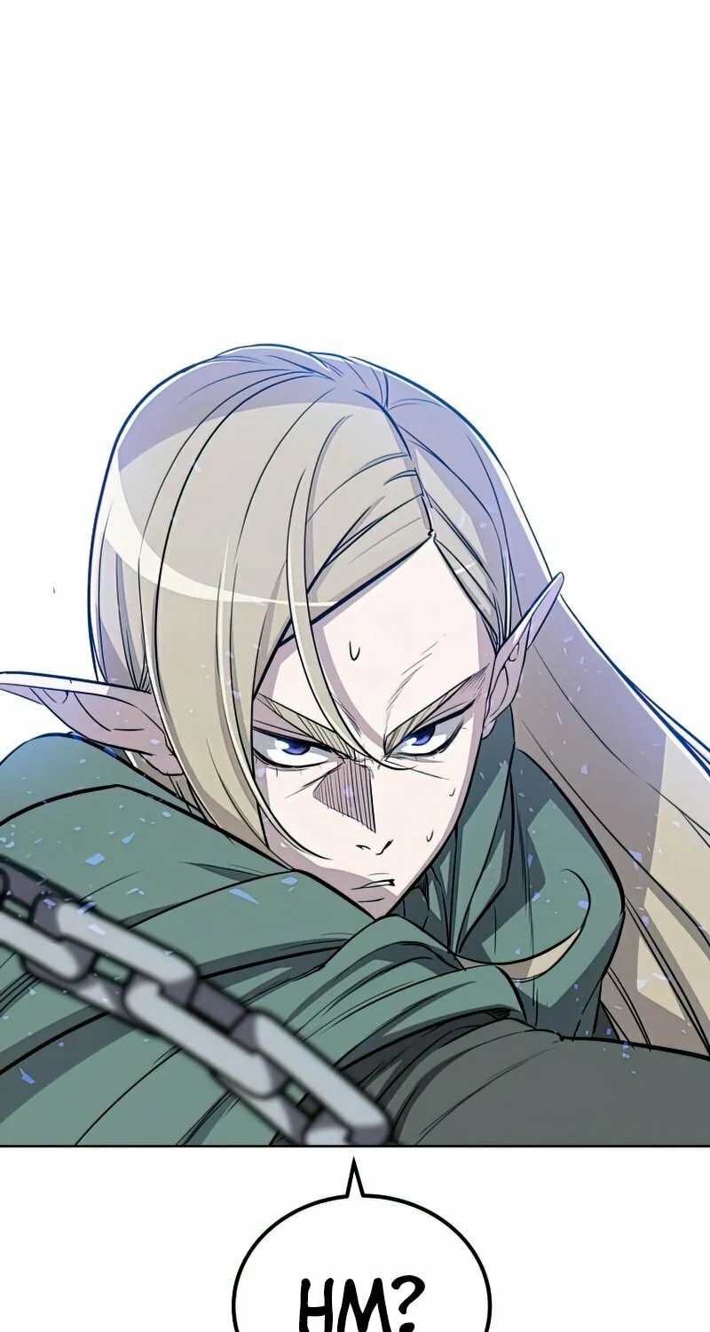 Disciple of the Holy Sword Chapter 28 page 82 - 