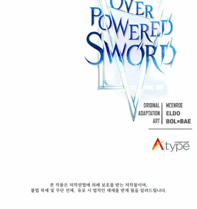 Disciple of the Holy Sword Chapter 28 page 89 - 