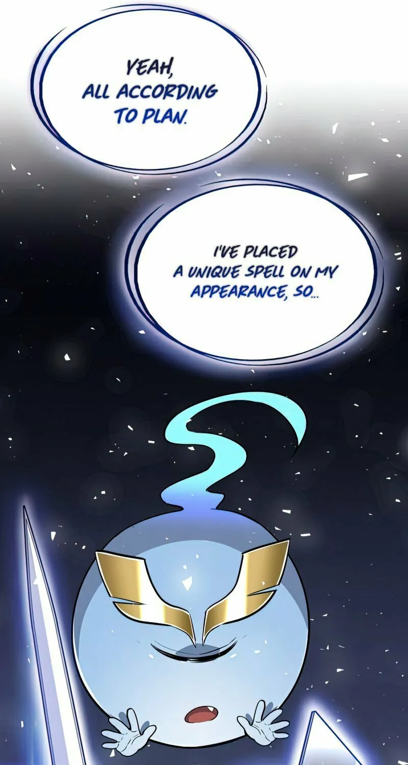 Disciple of the Holy Sword Chapter 29 page 12 - 