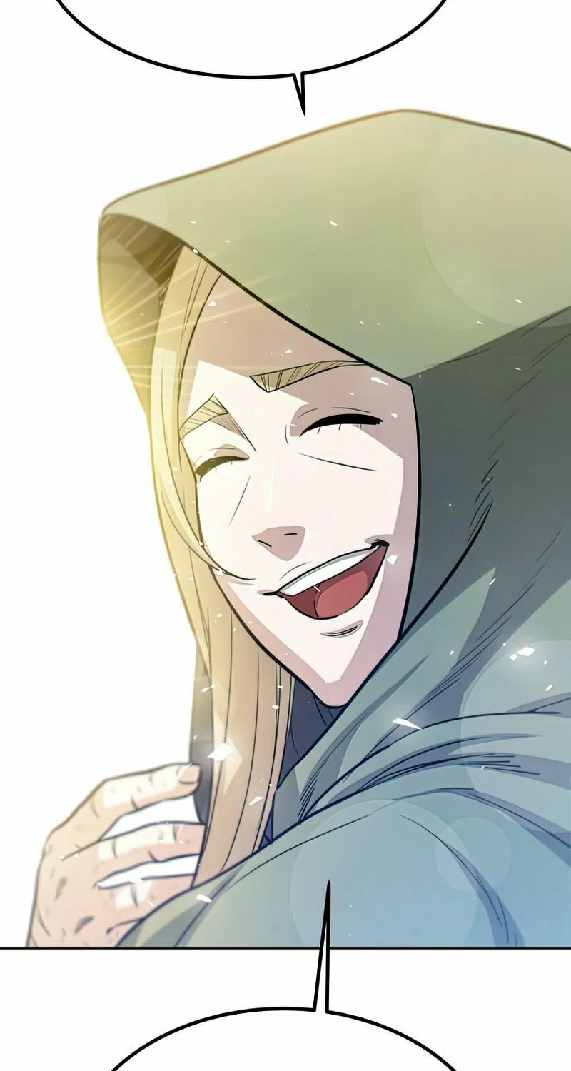 Disciple of the Holy Sword Chapter 29 page 18 - 
