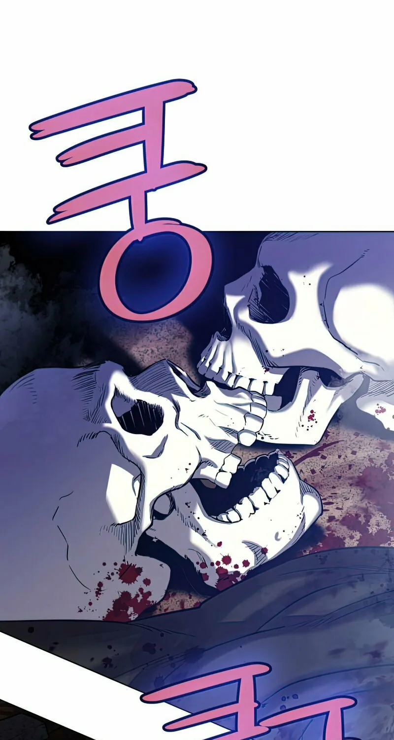 Disciple of the Holy Sword Chapter 29 page 24 - 