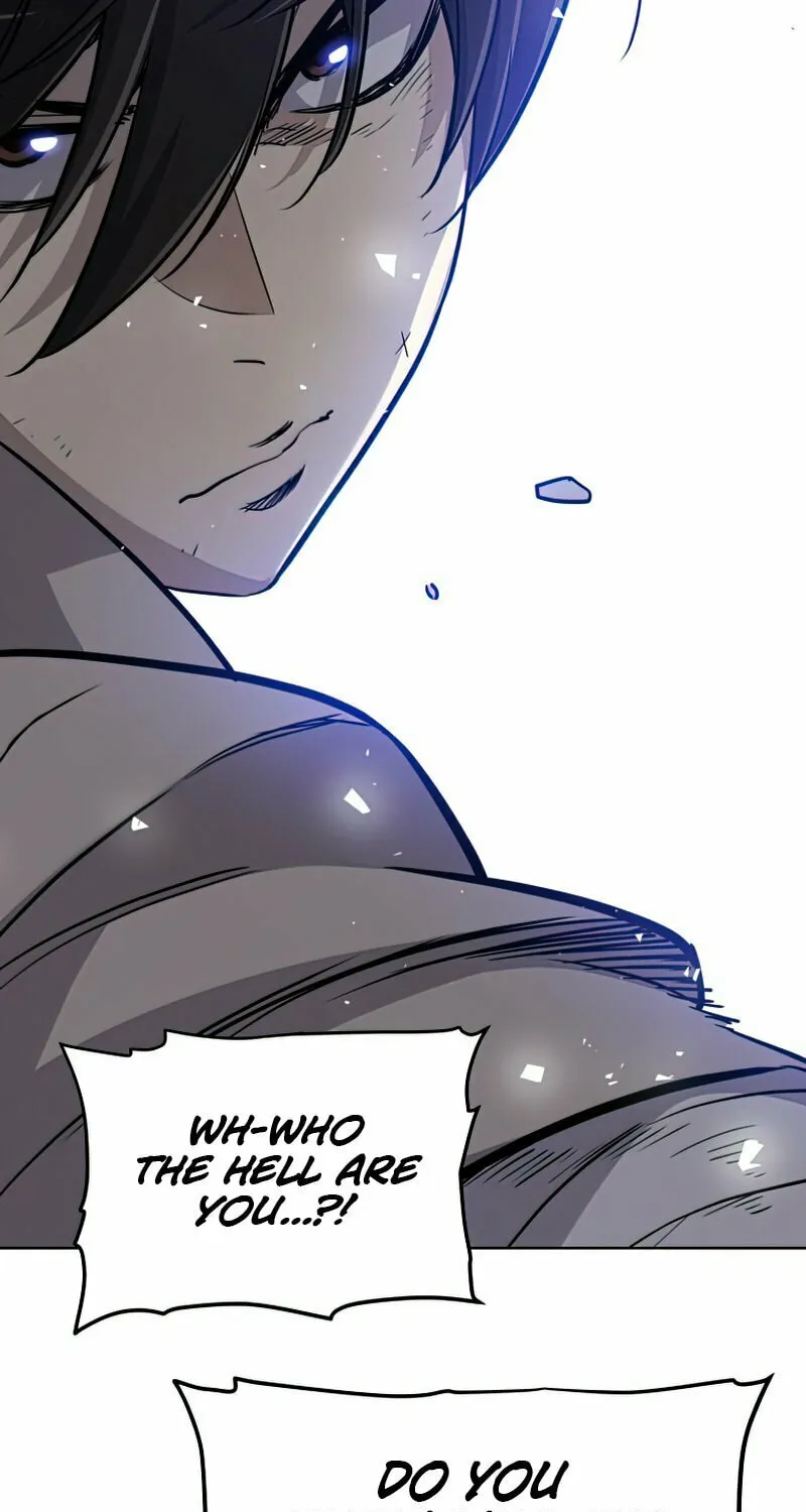 Disciple of the Holy Sword Chapter 29 page 4 - 