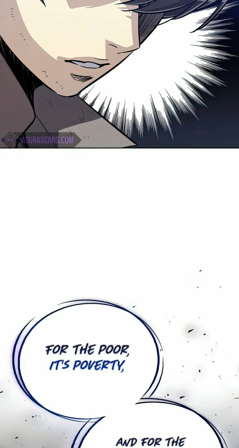 Disciple of the Holy Sword Chapter 29 page 35 - 