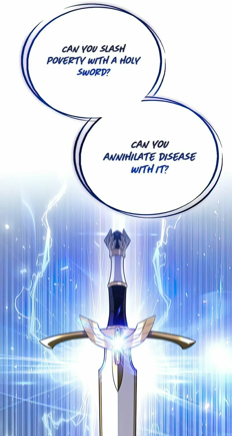 Disciple of the Holy Sword Chapter 29 page 39 - 