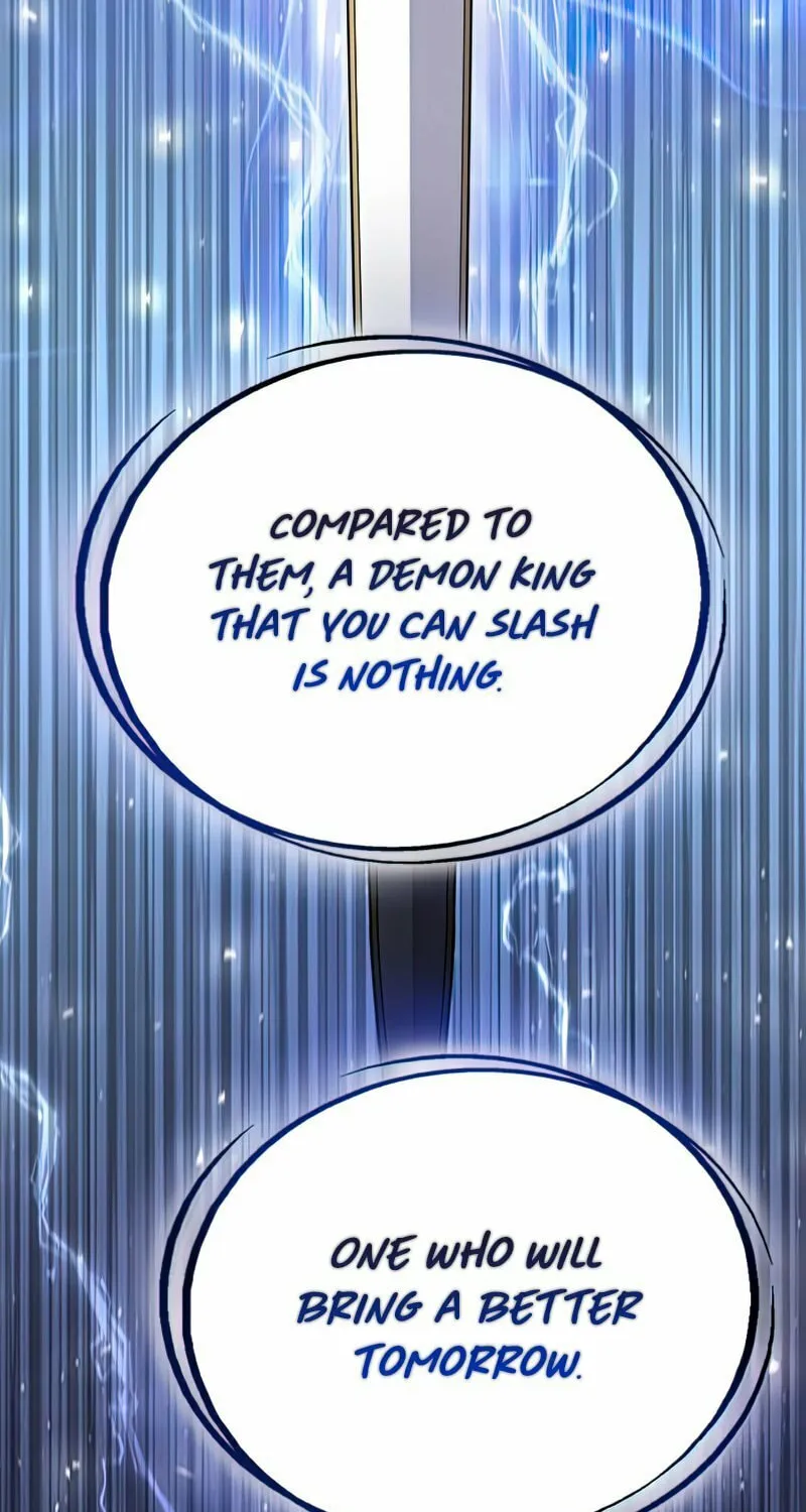 Disciple of the Holy Sword Chapter 29 page 40 - 
