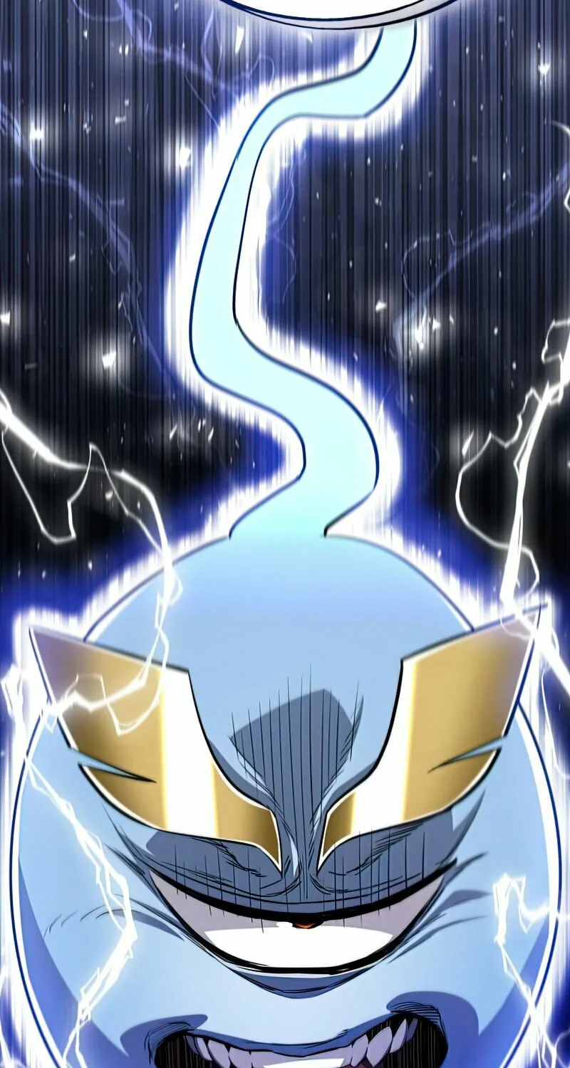 Disciple of the Holy Sword Chapter 29 page 41 - 