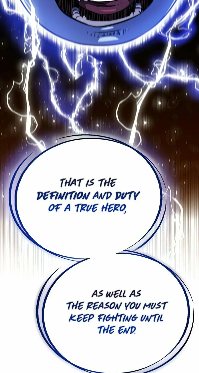 Disciple of the Holy Sword Chapter 29 page 42 - 