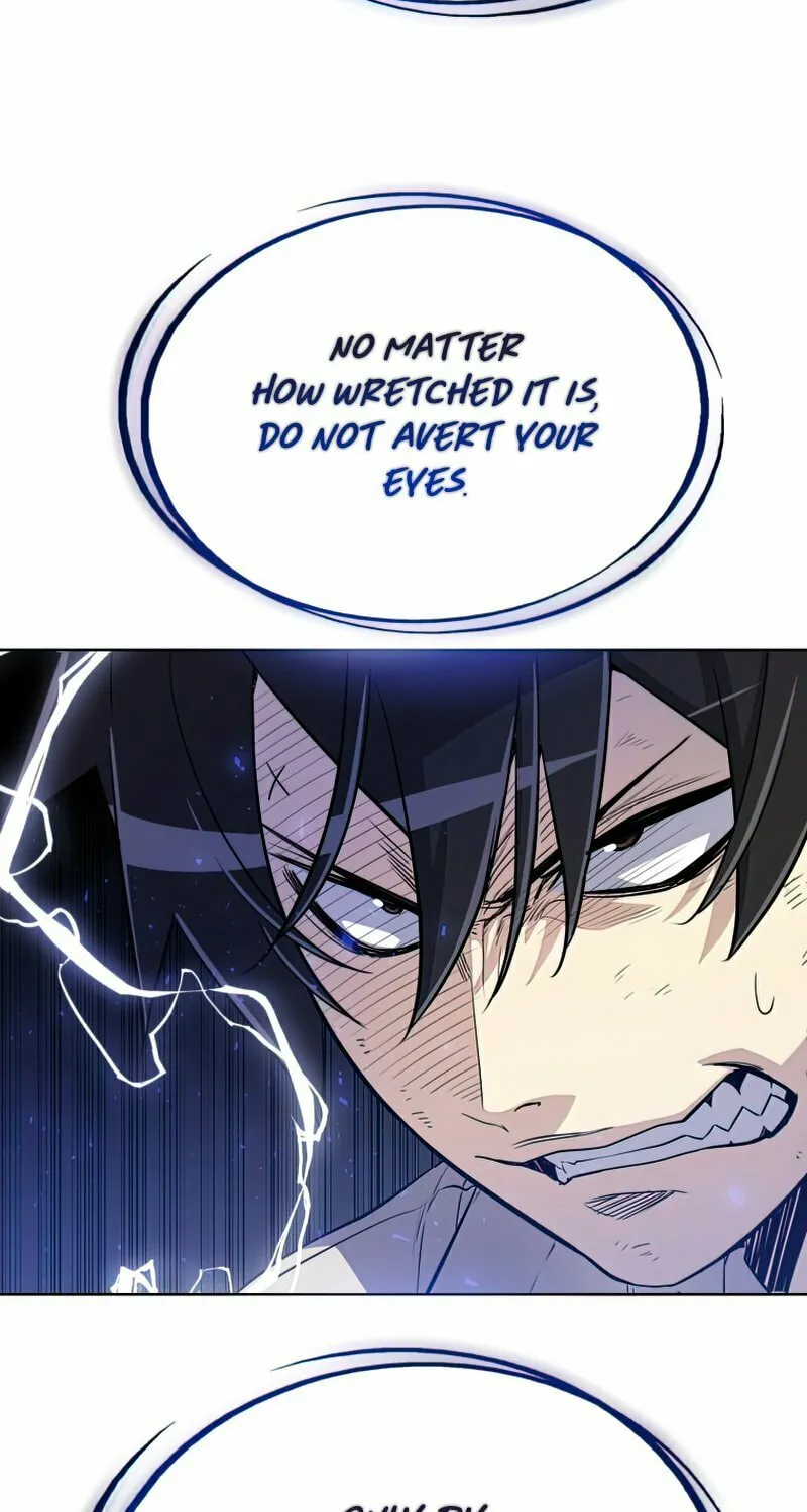 Disciple of the Holy Sword Chapter 29 page 43 - 