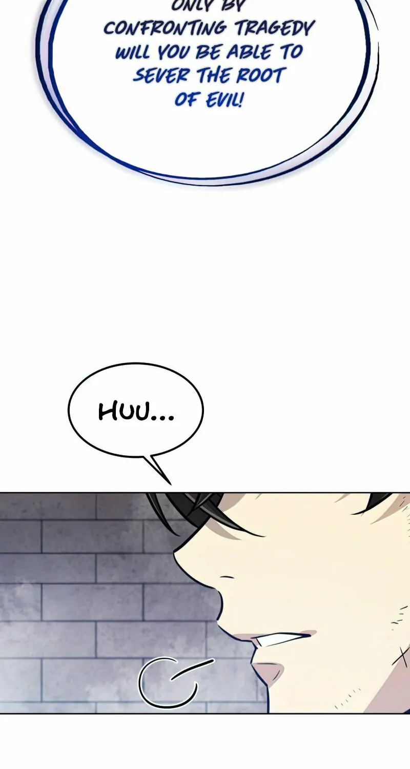 Disciple of the Holy Sword Chapter 29 page 44 - 