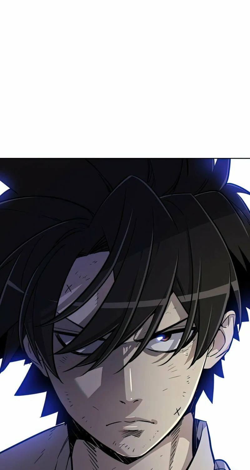 Disciple of the Holy Sword Chapter 29 page 45 - 