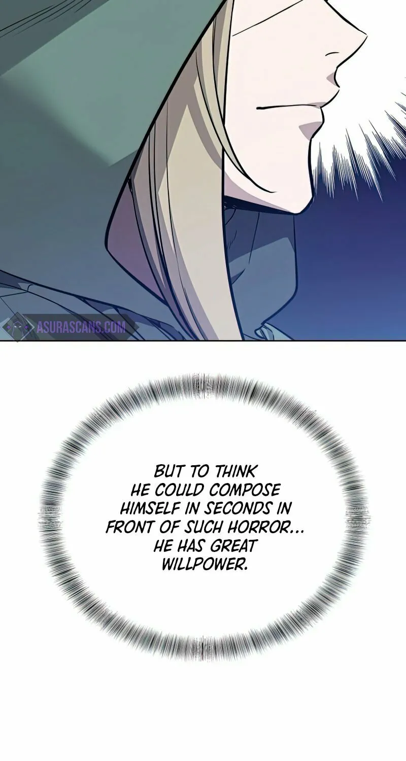 Disciple of the Holy Sword Chapter 29 page 47 - 