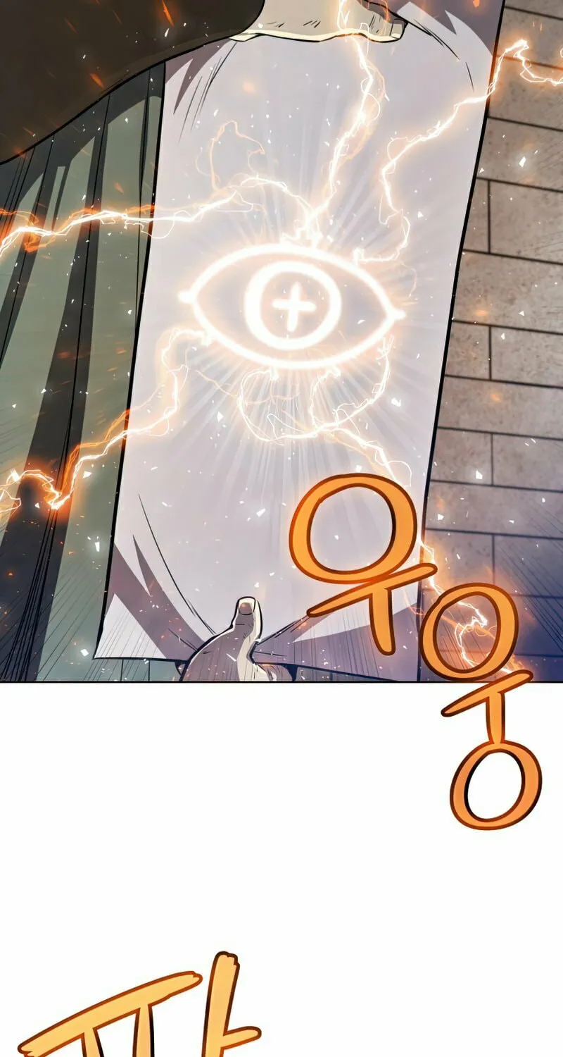 Disciple of the Holy Sword Chapter 29 page 55 - 