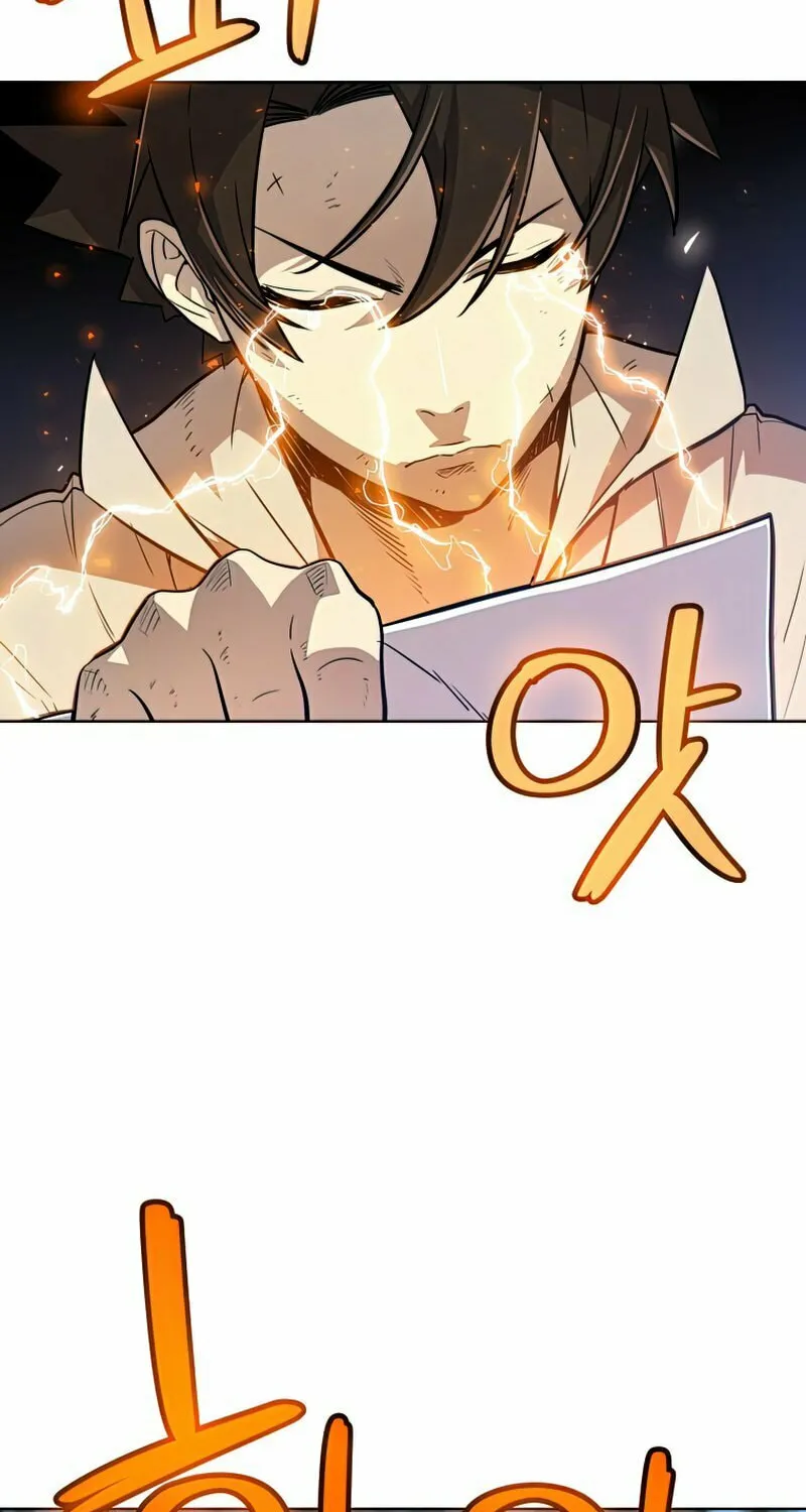 Disciple of the Holy Sword Chapter 29 page 56 - 