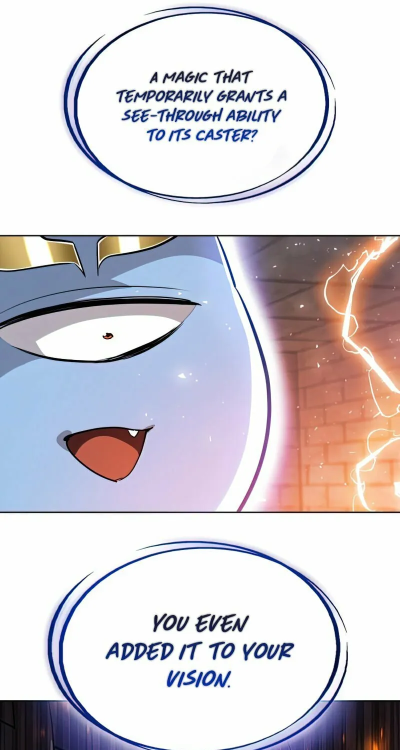 Disciple of the Holy Sword Chapter 29 page 59 - 