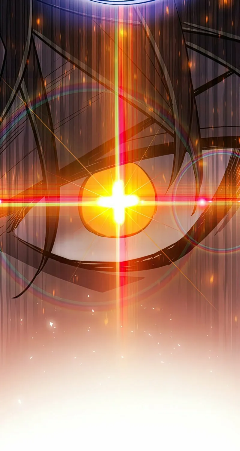 Disciple of the Holy Sword Chapter 29 page 60 - 