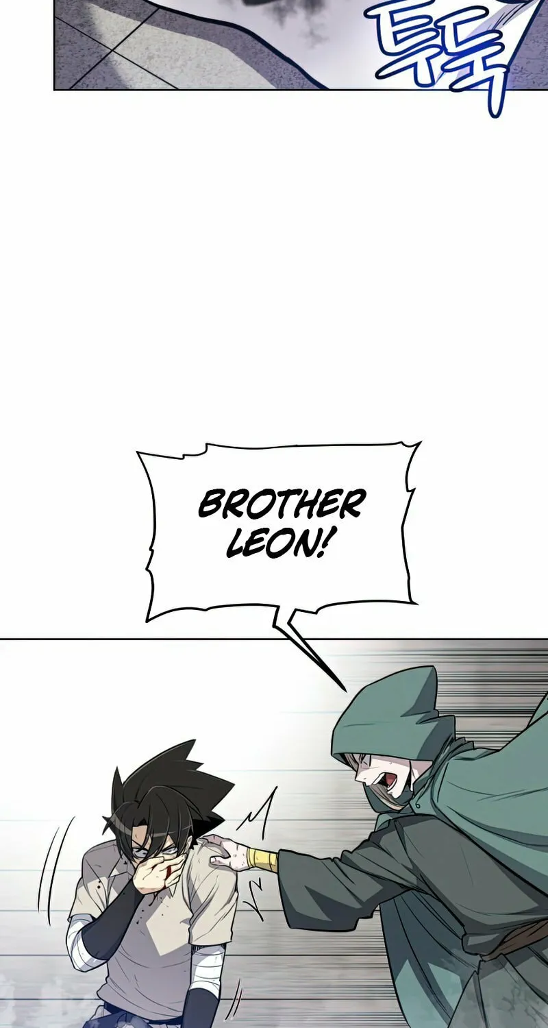 Disciple of the Holy Sword Chapter 29 page 64 - 