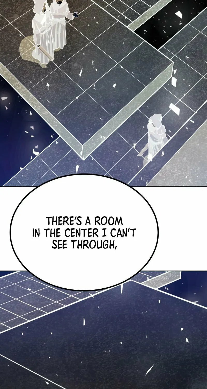 Disciple of the Holy Sword Chapter 29 page 67 - 