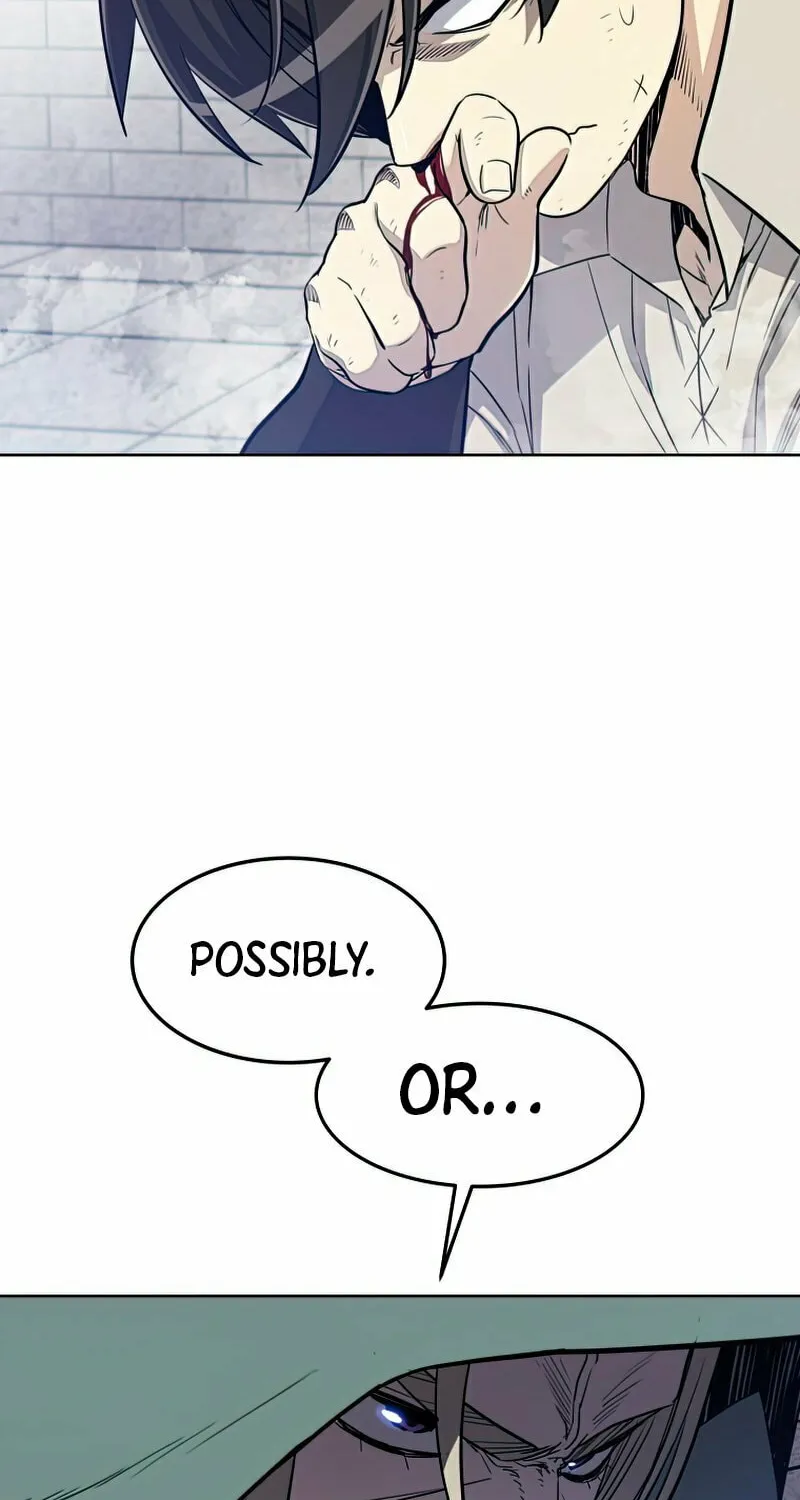 Disciple of the Holy Sword Chapter 29 page 70 - 