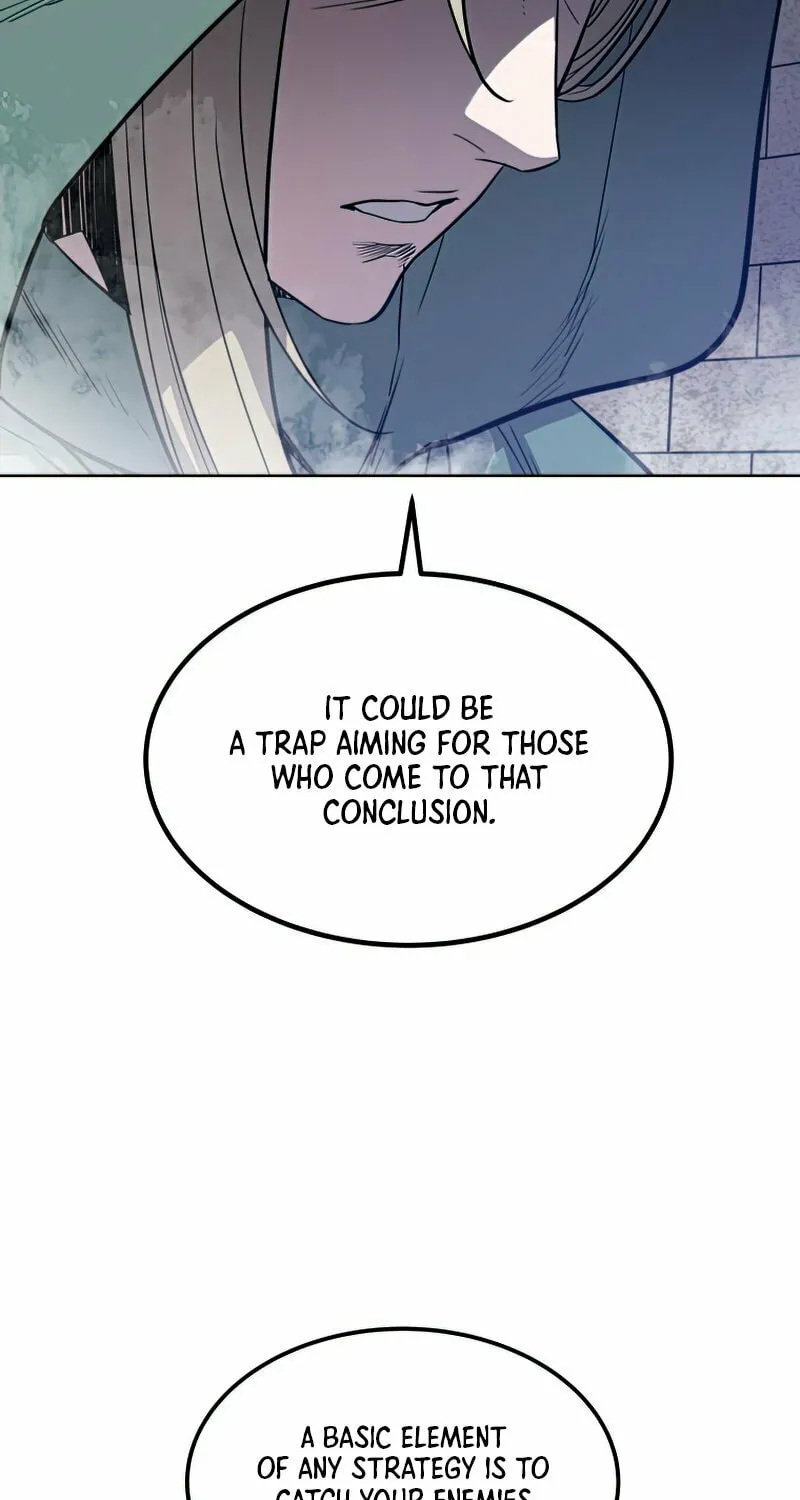 Disciple of the Holy Sword Chapter 29 page 71 - 