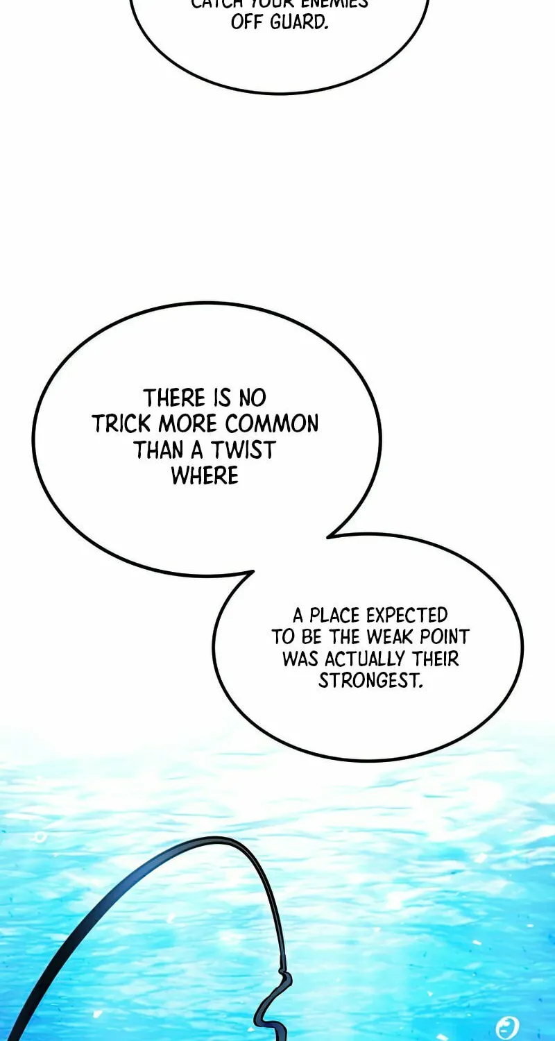Disciple of the Holy Sword Chapter 29 page 72 - 
