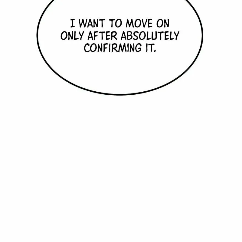 Disciple of the Holy Sword Chapter 29 page 77 - 