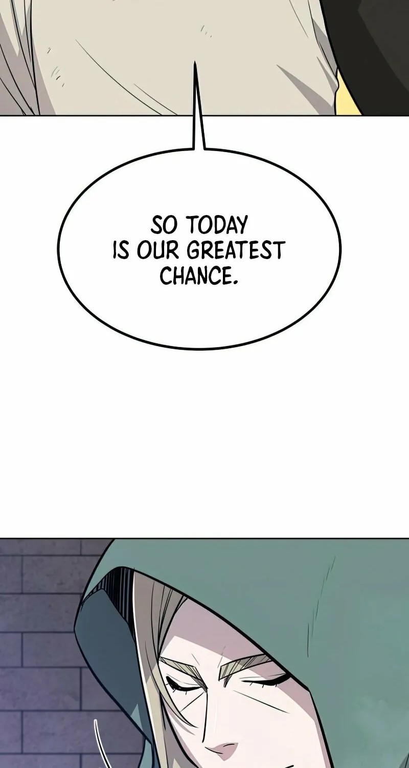 Disciple of the Holy Sword Chapter 29 page 79 - 