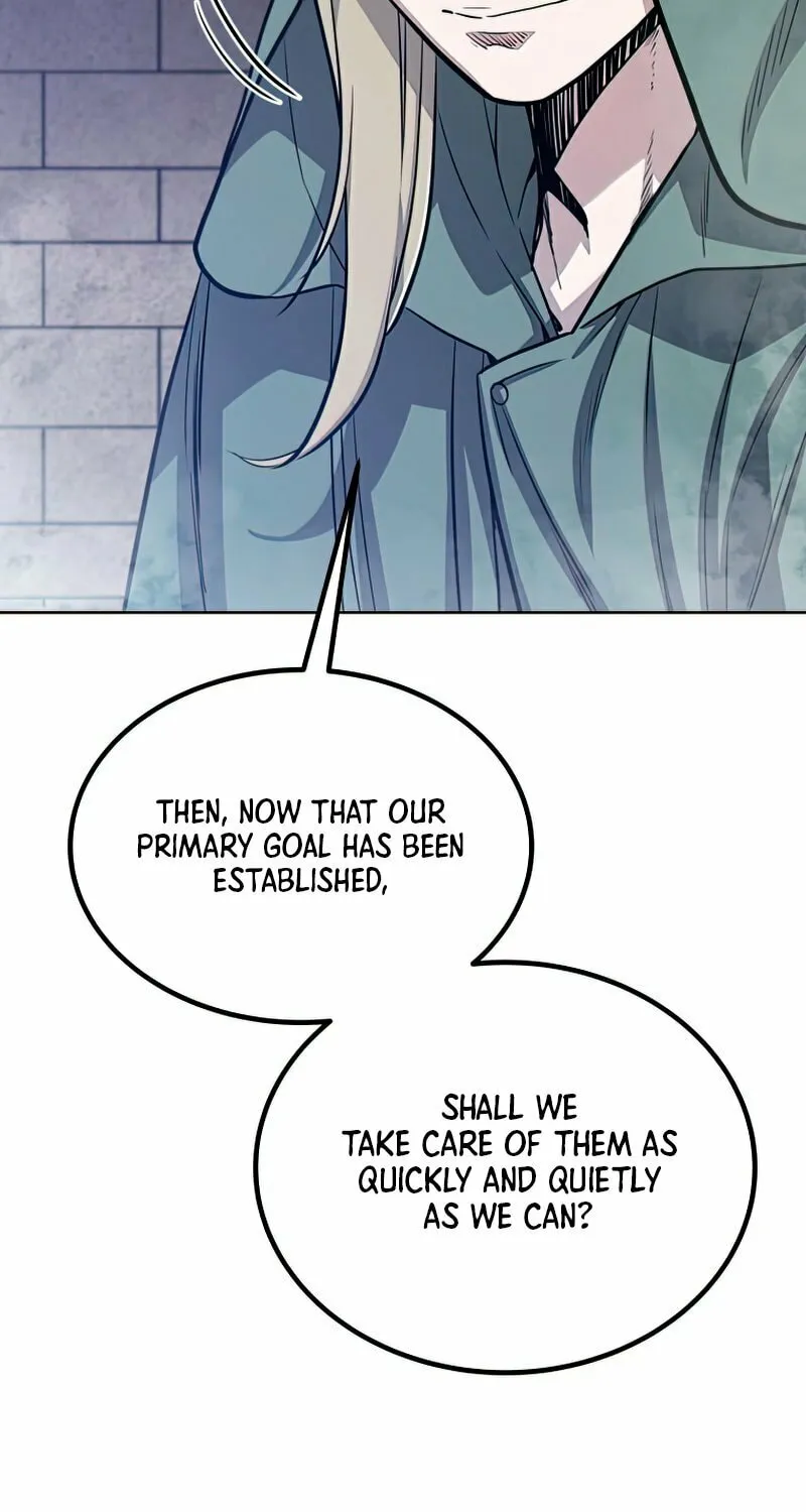 Disciple of the Holy Sword Chapter 29 page 80 - 