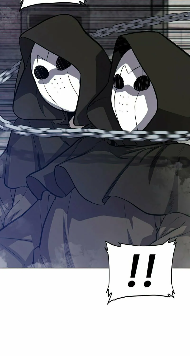 Disciple of the Holy Sword Chapter 29 page 82 - 