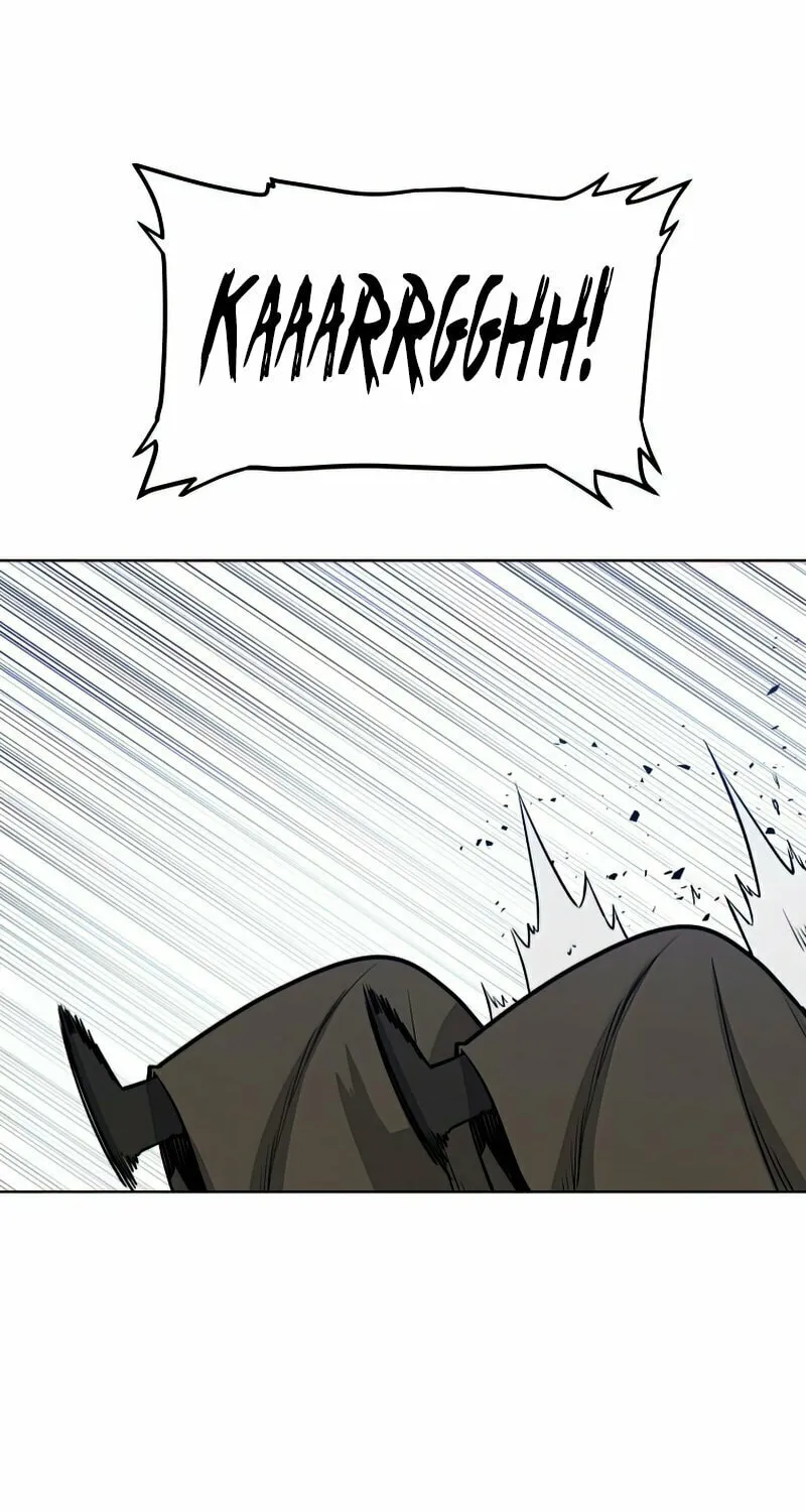 Disciple of the Holy Sword Chapter 29 page 83 - 