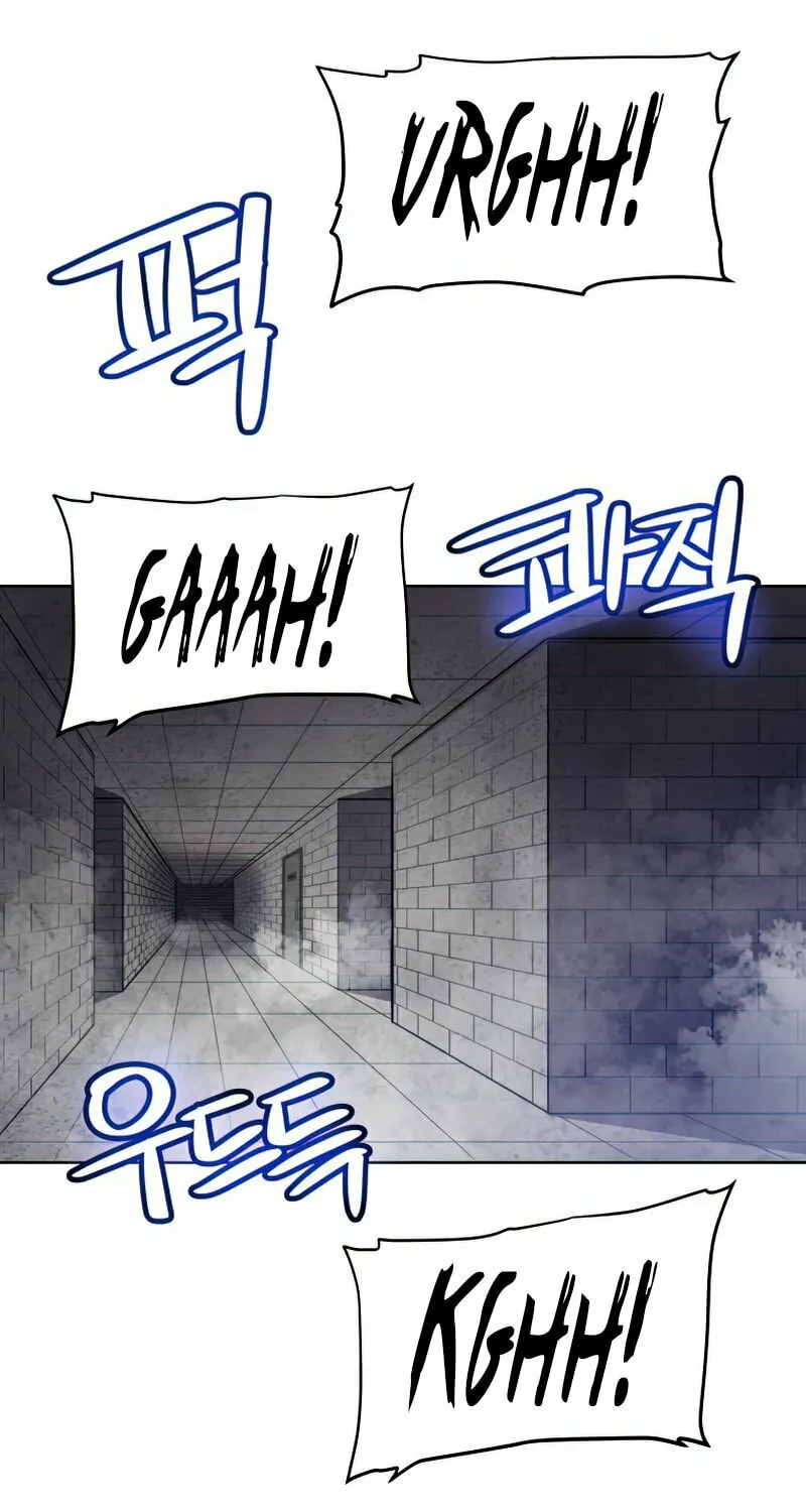 Disciple of the Holy Sword Chapter 29 page 84 - 